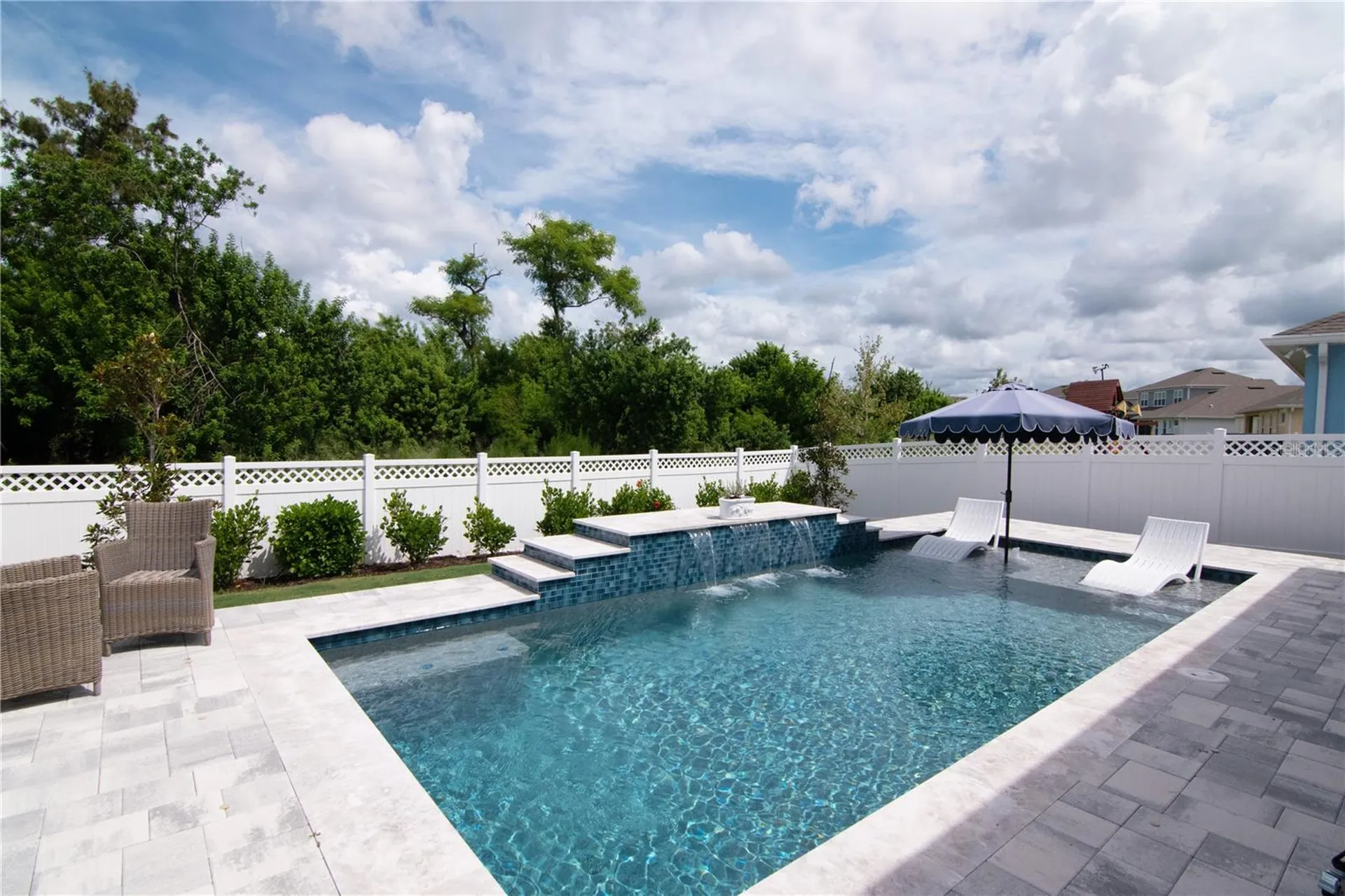 979 Signet Drive Apollo Beach FL 33572
