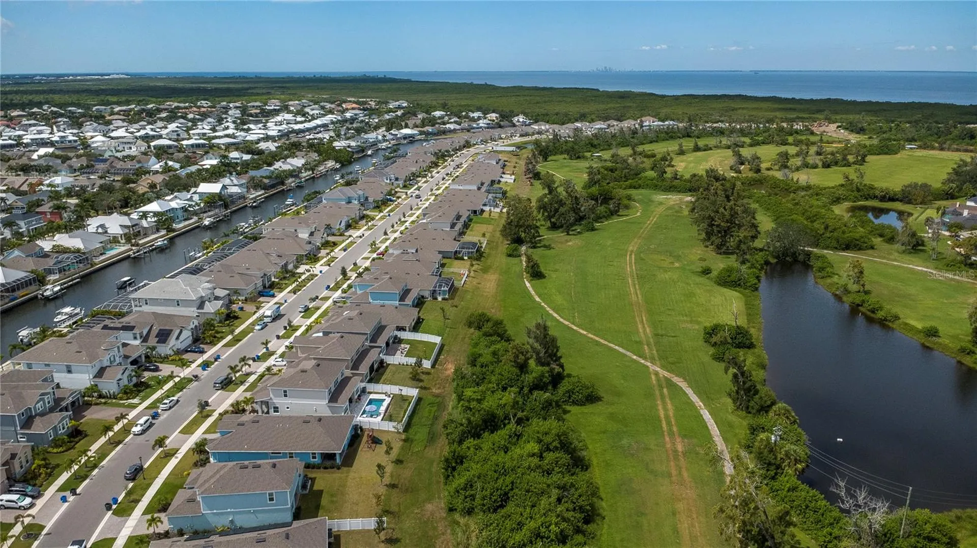 979 Signet Drive Apollo Beach FL 33572