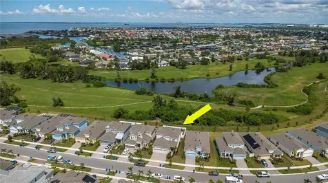 979 Signet Drive Apollo Beach FL 33572