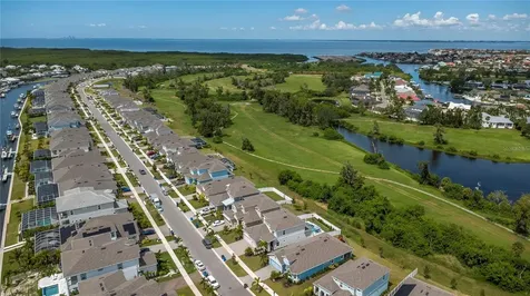 979 Signet Drive Apollo Beach FL 33572