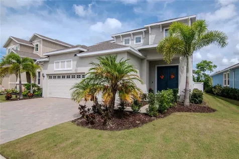 979 Signet Drive Apollo Beach FL 33572
