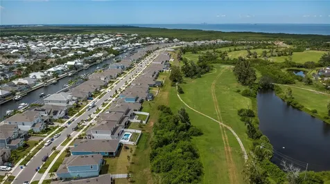 979 Signet Drive Apollo Beach FL 33572