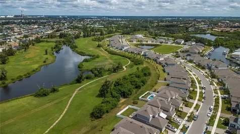 979 Signet Drive Apollo Beach FL 33572