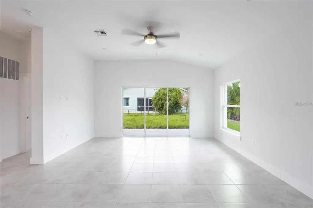 475 Winwood Court Port Charlotte FL 33954