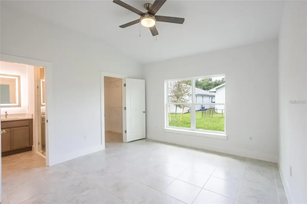 475 Winwood Court Port Charlotte FL 33954