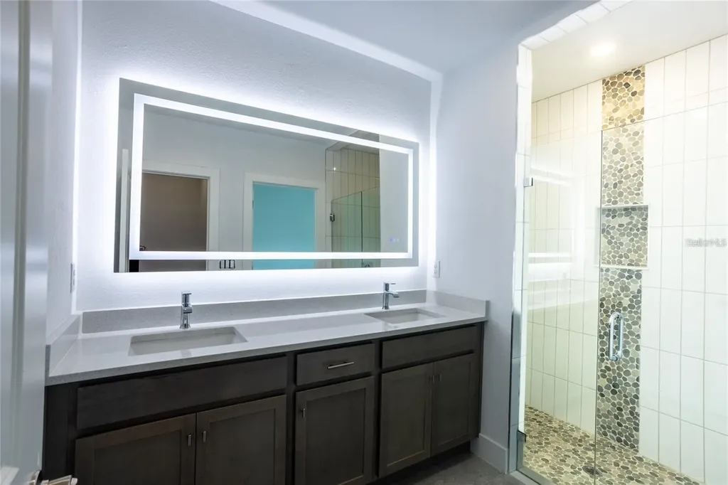 475 Winwood Court Port Charlotte FL 33954