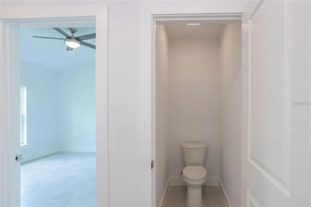 475 Winwood Court Port Charlotte FL 33954