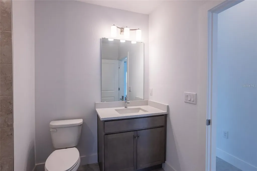 475 Winwood Court Port Charlotte FL 33954