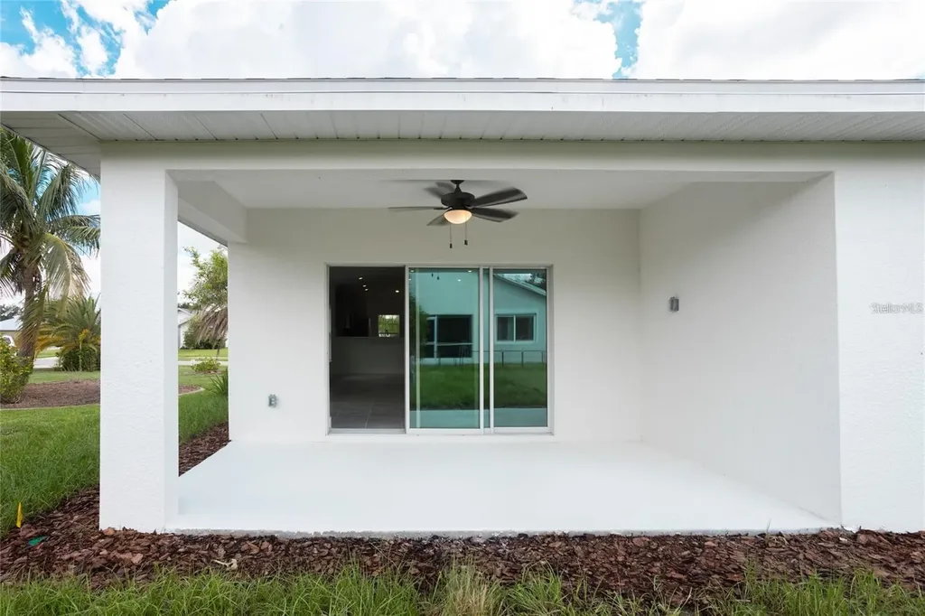 475 Winwood Court Port Charlotte FL 33954