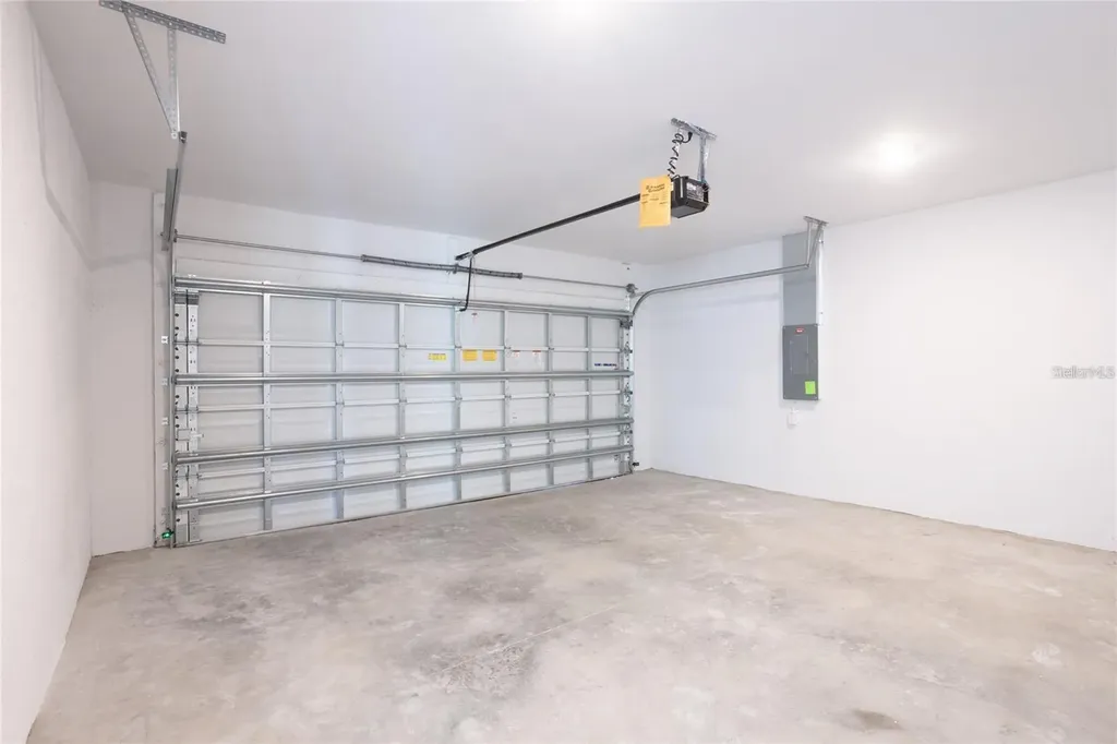 475 Winwood Court Port Charlotte FL 33954