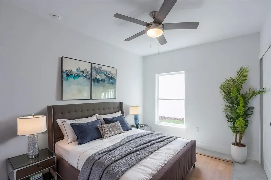 475 Winwood Court Port Charlotte FL 33954