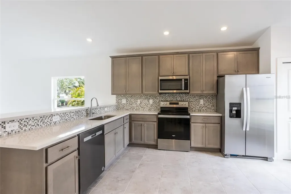 475 Winwood Court Port Charlotte FL 33954