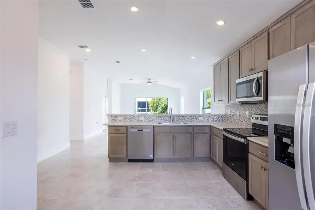 475 Winwood Court Port Charlotte FL 33954