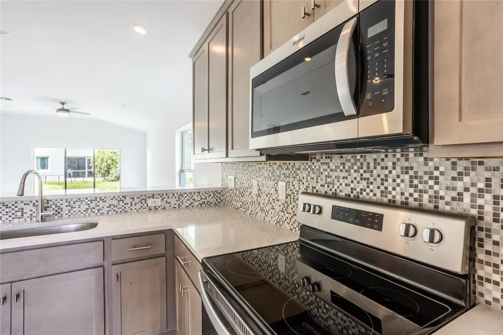 475 Winwood Court Port Charlotte FL 33954