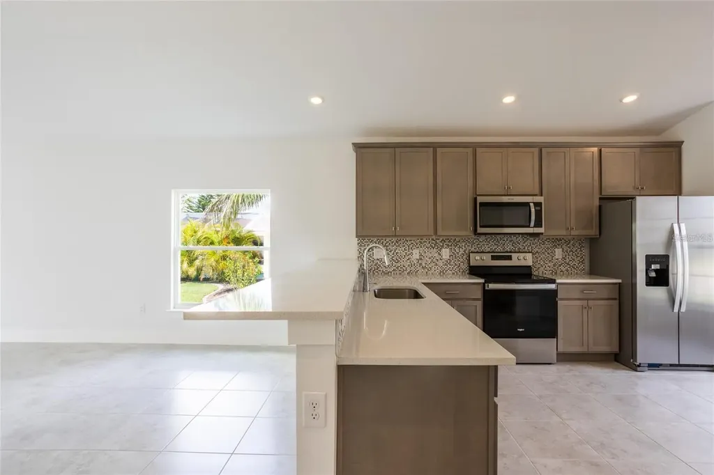 475 Winwood Court Port Charlotte FL 33954