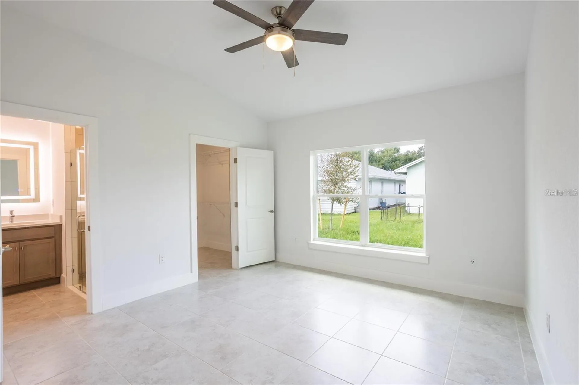 475 Winwood Court Port Charlotte FL 33954