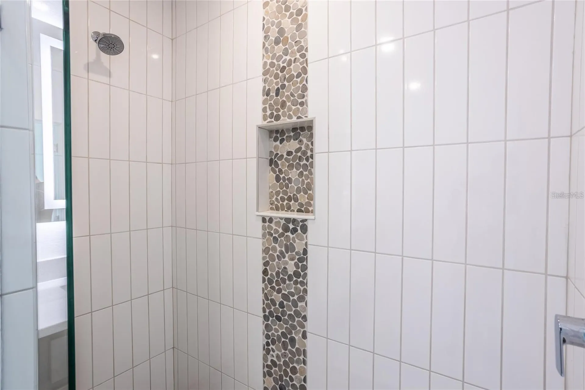 475 Winwood Court Port Charlotte FL 33954