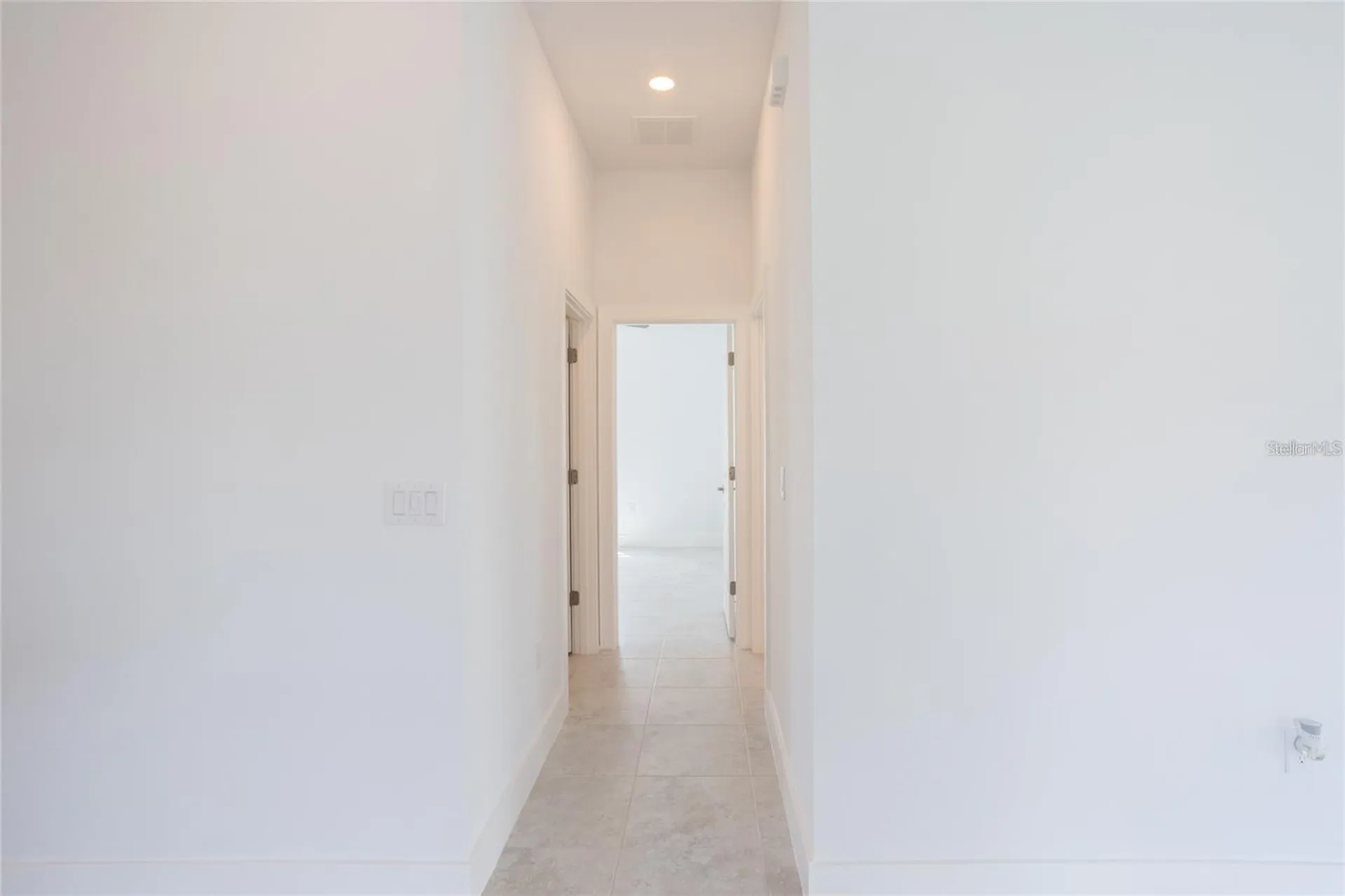 475 Winwood Court Port Charlotte FL 33954