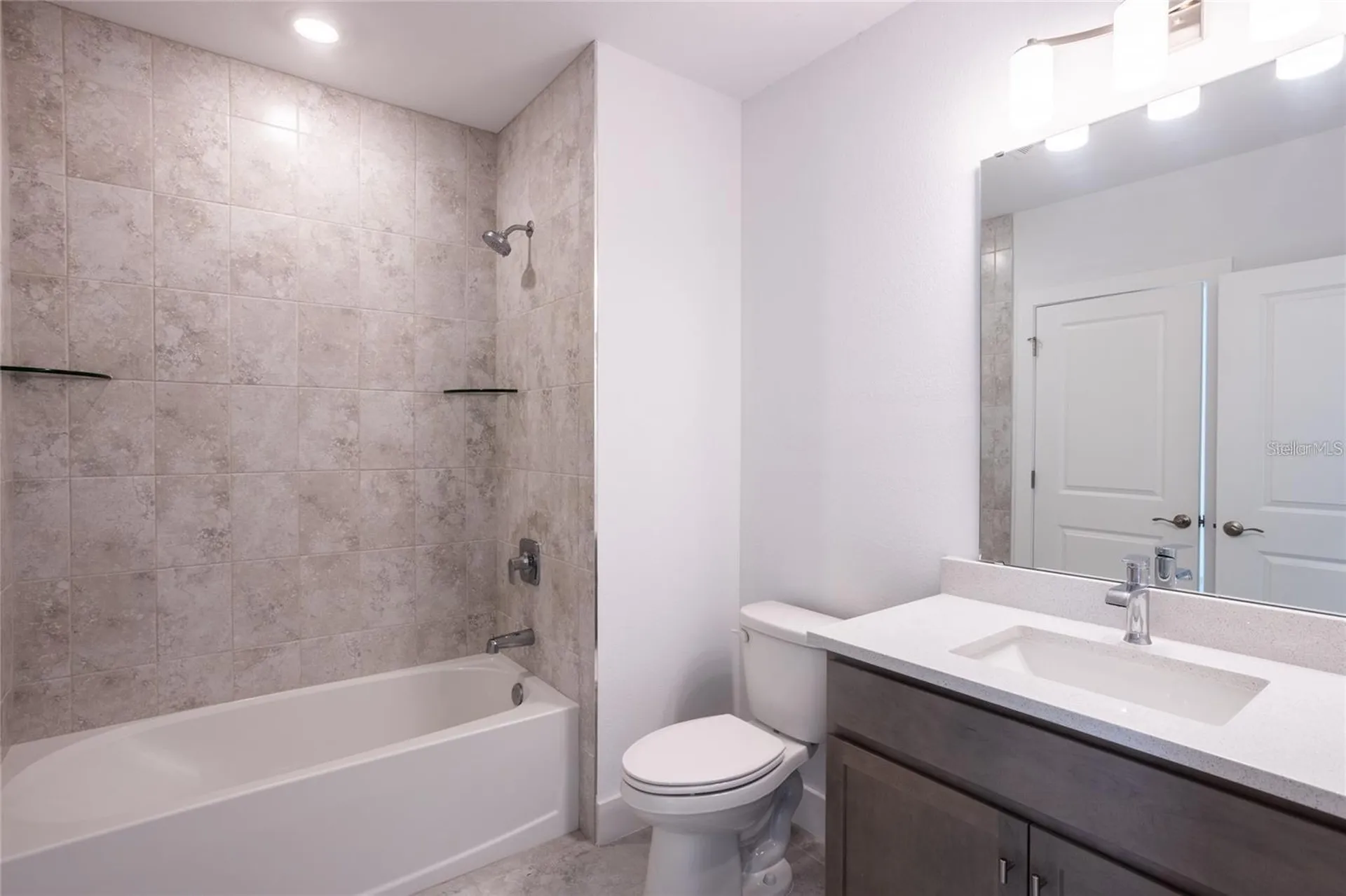 475 Winwood Court Port Charlotte FL 33954