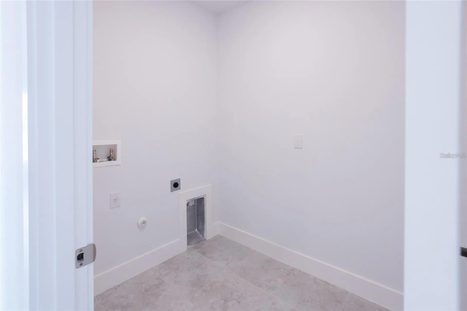 475 Winwood Court Port Charlotte FL 33954