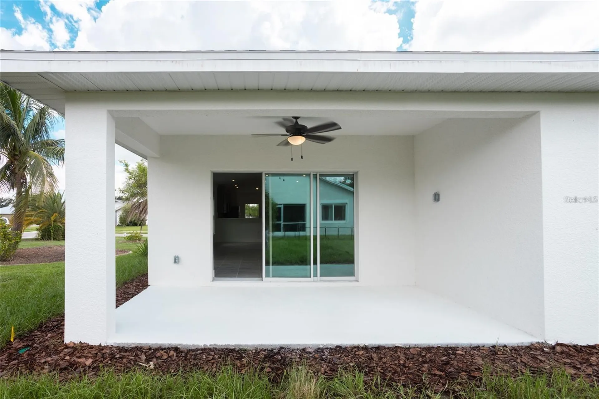 475 Winwood Court Port Charlotte FL 33954