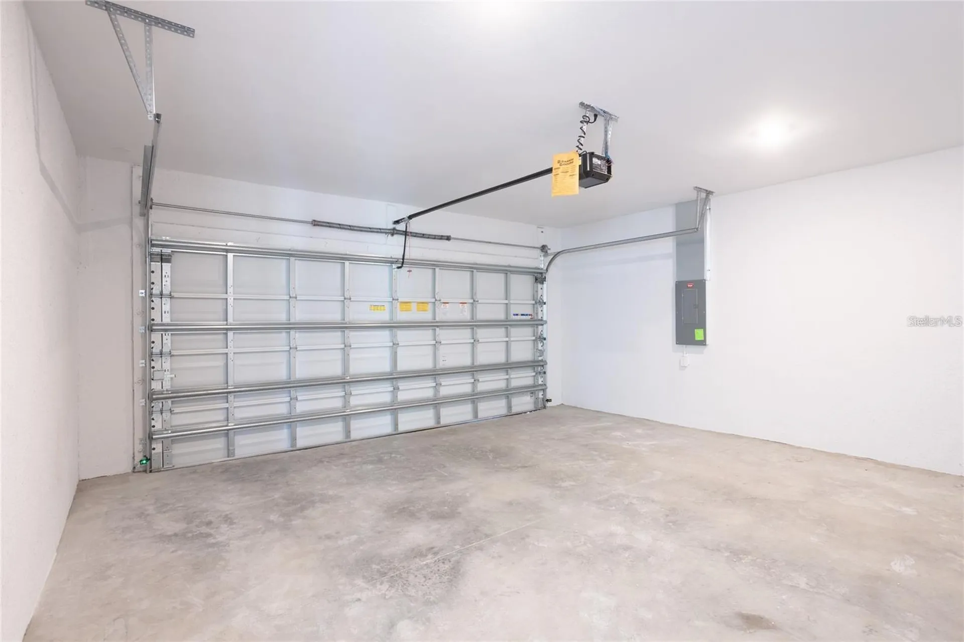 475 Winwood Court Port Charlotte FL 33954