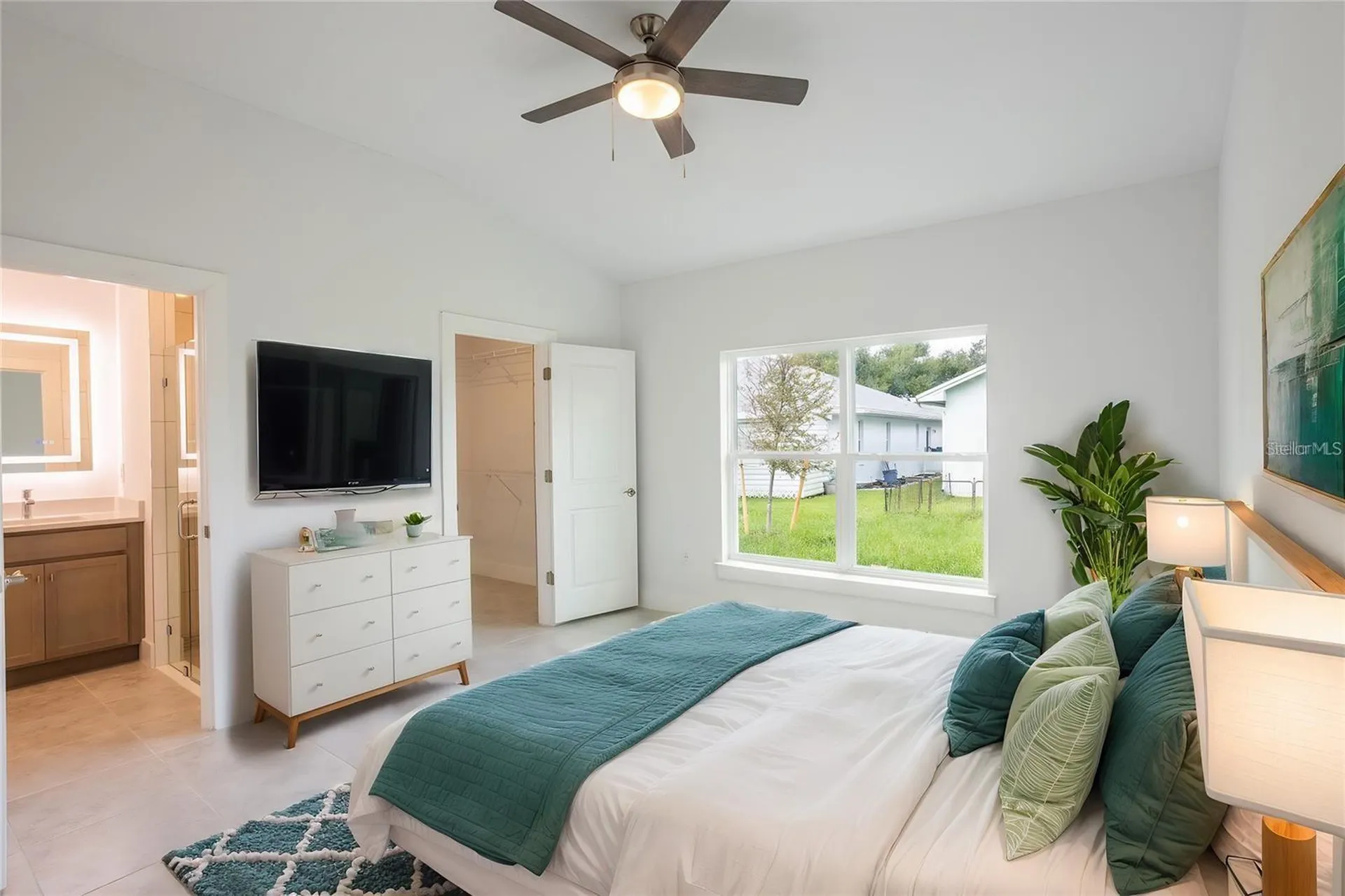 475 Winwood Court Port Charlotte FL 33954