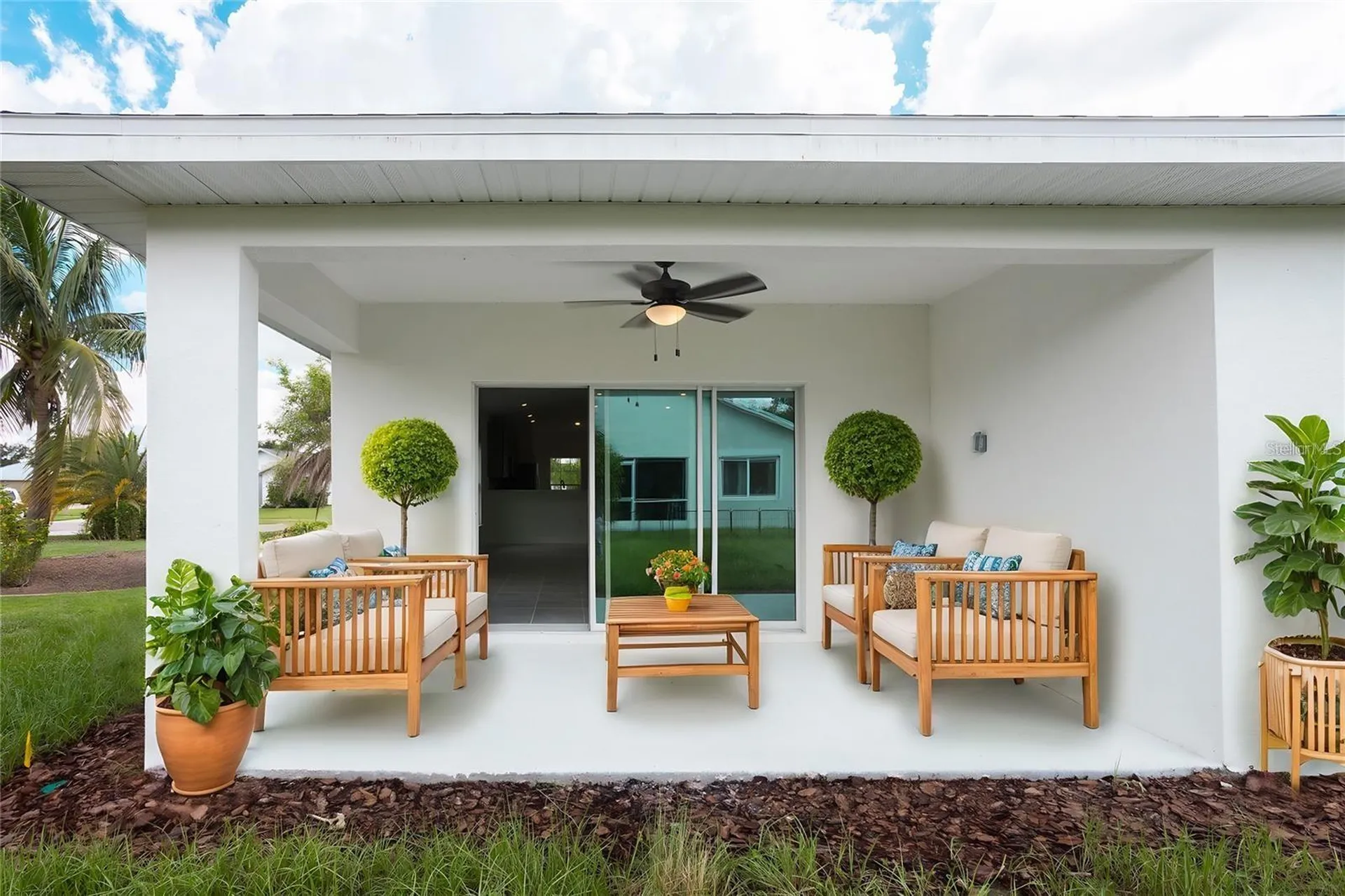 475 Winwood Court Port Charlotte FL 33954