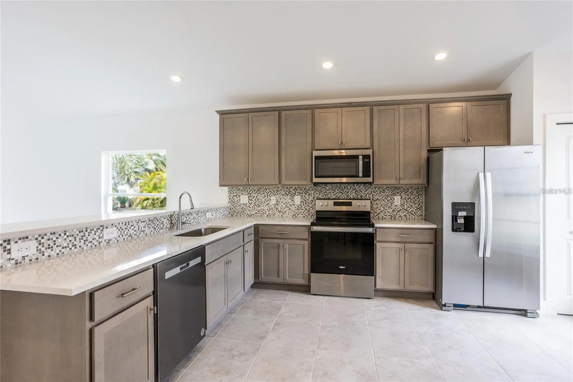 475 Winwood Court Port Charlotte FL 33954