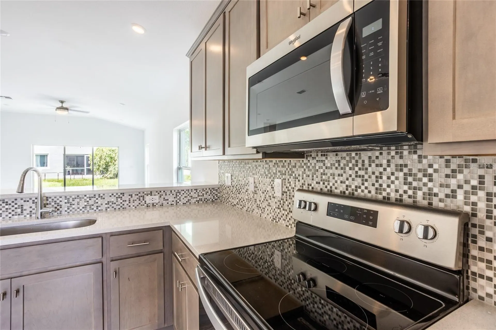 475 Winwood Court Port Charlotte FL 33954