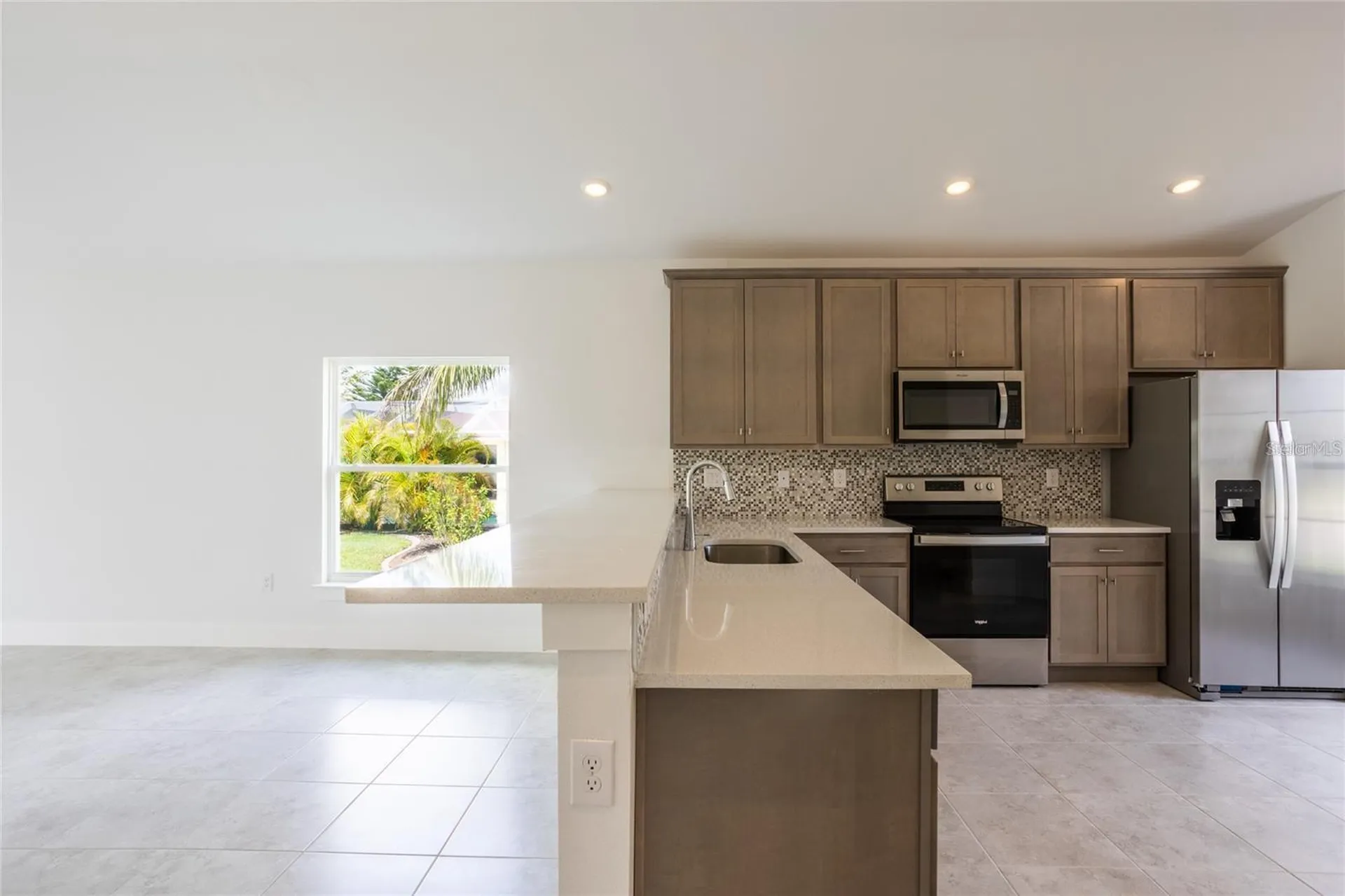 475 Winwood Court Port Charlotte FL 33954