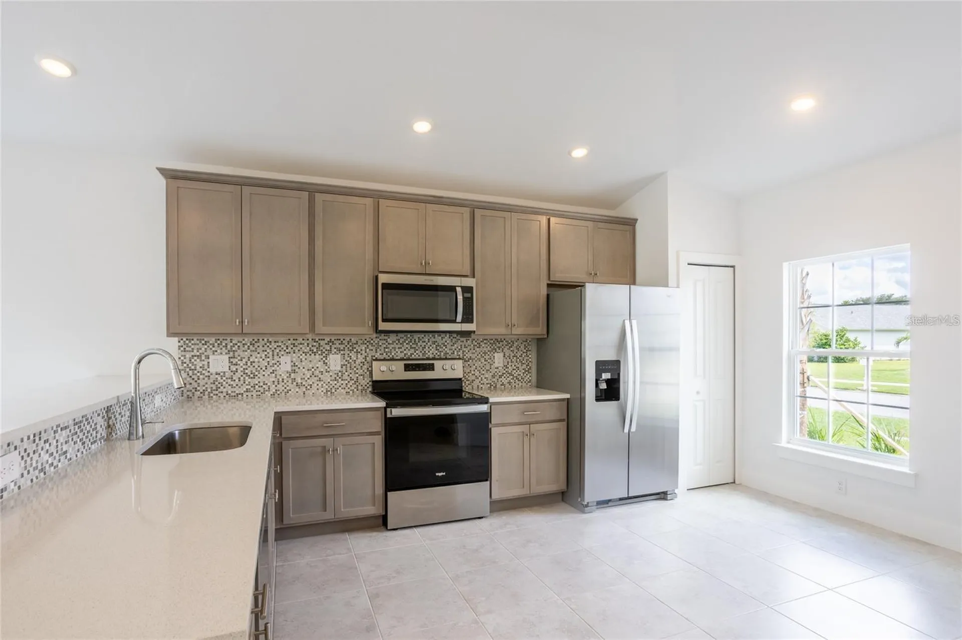 475 Winwood Court Port Charlotte FL 33954