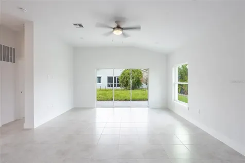 475 Winwood Court Port Charlotte FL 33954