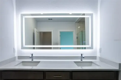 475 Winwood Court Port Charlotte FL 33954