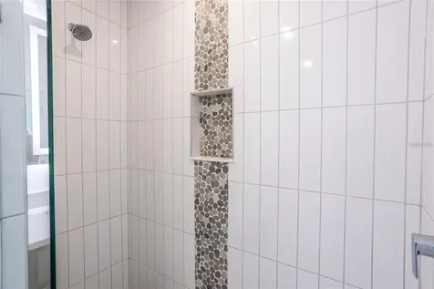 475 Winwood Court Port Charlotte FL 33954