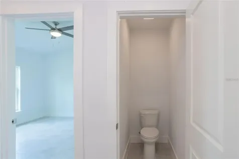 475 Winwood Court Port Charlotte FL 33954