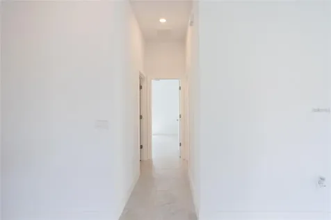 475 Winwood Court Port Charlotte FL 33954