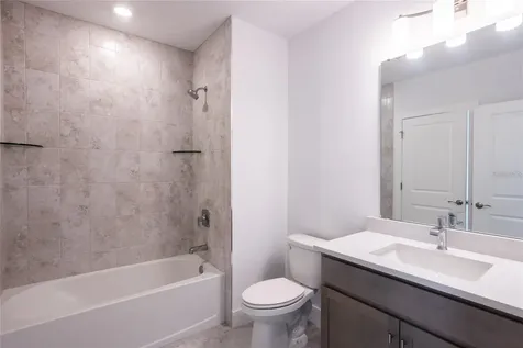 475 Winwood Court Port Charlotte FL 33954