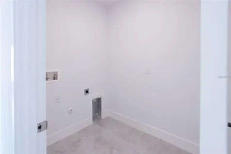 475 Winwood Court Port Charlotte FL 33954