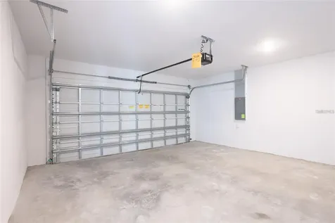 475 Winwood Court Port Charlotte FL 33954