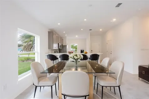 475 Winwood Court Port Charlotte FL 33954