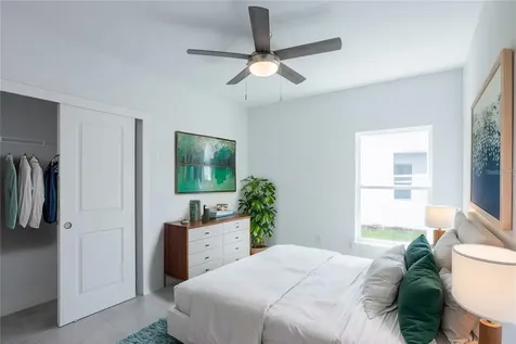 475 Winwood Court Port Charlotte FL 33954