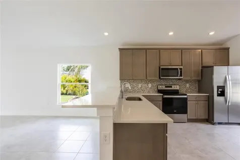 475 Winwood Court Port Charlotte FL 33954