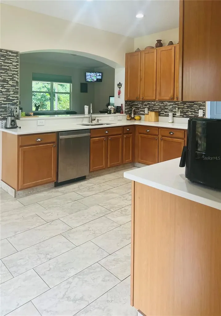 13315 Daffodil Way Astatula FL 34705