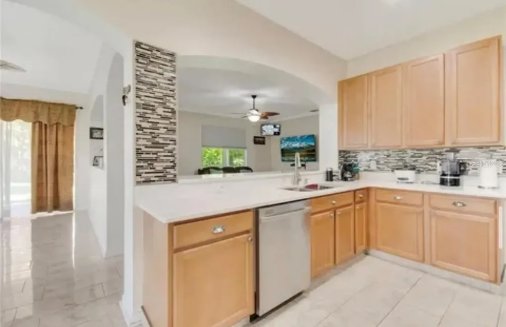 13315 Daffodil Way Astatula FL 34705