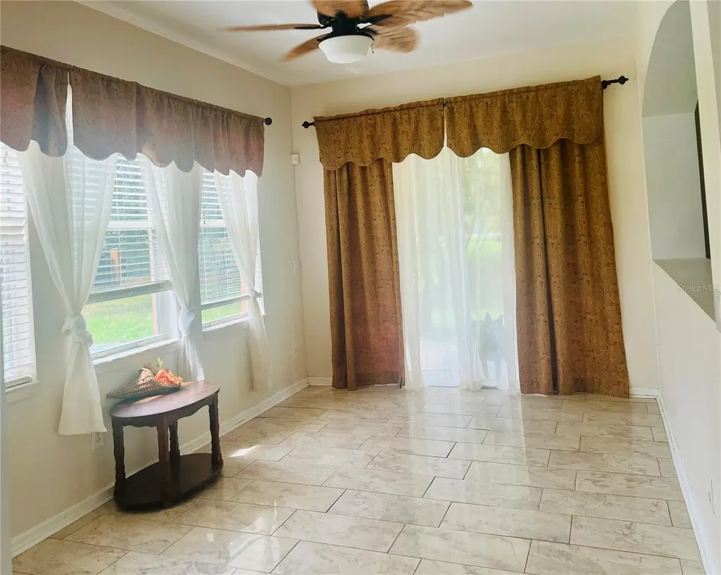 13315 Daffodil Way Astatula FL 34705