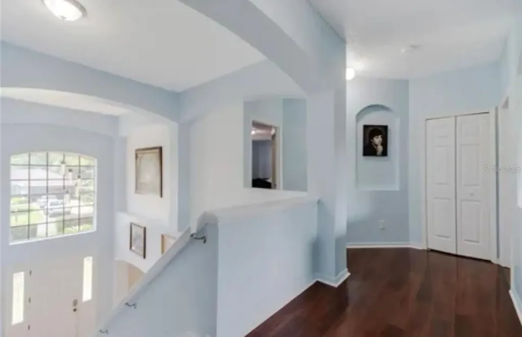 13315 Daffodil Way Astatula FL 34705