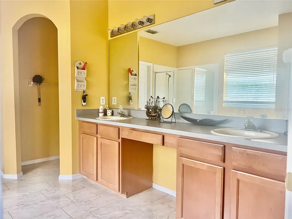 13315 Daffodil Way Astatula FL 34705
