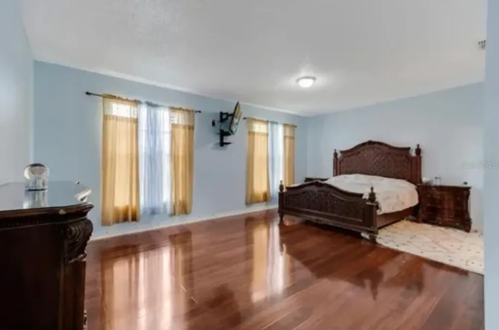 13315 Daffodil Way Astatula FL 34705