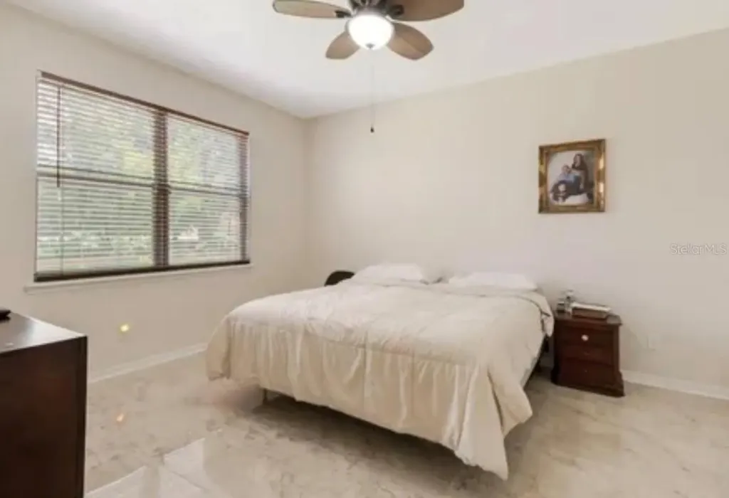 13315 Daffodil Way Astatula FL 34705